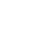 home-icon-2