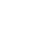 home-icon-3