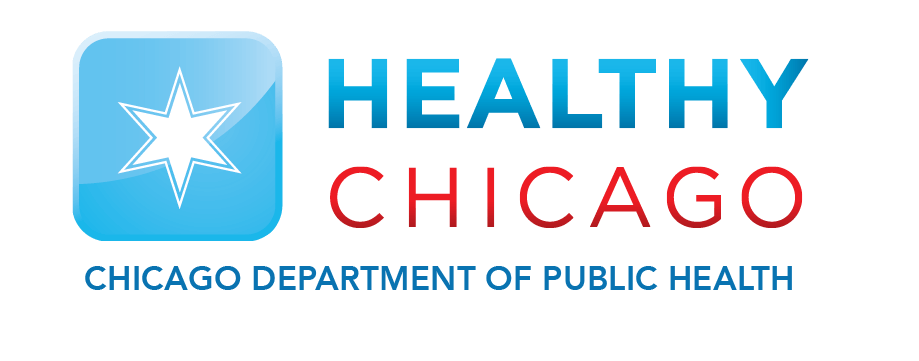 healthy-chicago@3x-8