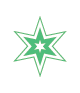 star-icon-75-8